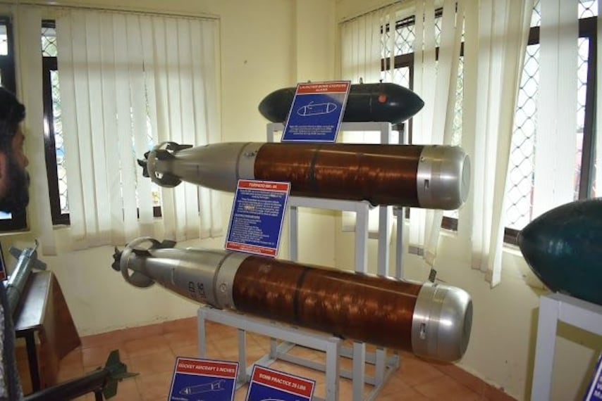 indian naval aviation museum_4_G